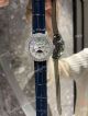 Best Copy Jaeger LeCoultre Rendez-Vous Diamond Bezel Moonphase White Mop Dial (6)_th.jpg